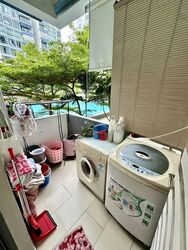 Carabelle (D5), Condominium #567540431